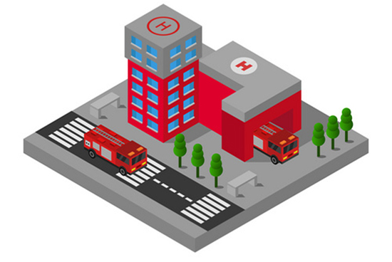 ���l(w��i)�b���O(sh��)Ӌ(j��)��˾|���l(w��i)�k�����b���O(sh��)Ӌ(j��)