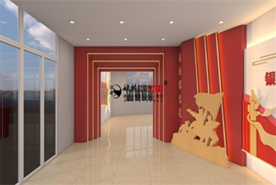 �y���I(y��)�W(xu��)Ժ�h��չ�d�O(sh��)Ӌ�b���p��|�y���O(sh��)Ӌ�b�޹�˾���]