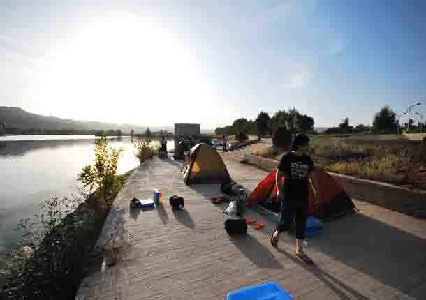 �y���b���O(sh��)Ӌ(j��)��˾|�N���b����������Pɽʮһ���{�ޠI(y��ng)һ����