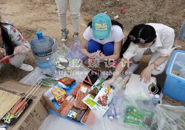 �y���k�����b��|�N���b�