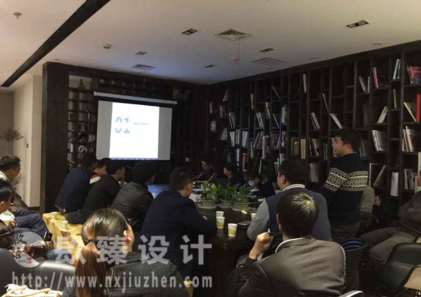 �y���k�����b���O(sh��)Ӌ(j��)|�N���b�,(li��n)���y��������,��ͬ����΢��ƽ�_(t��i)��(j��ng)�I(y��ng)����