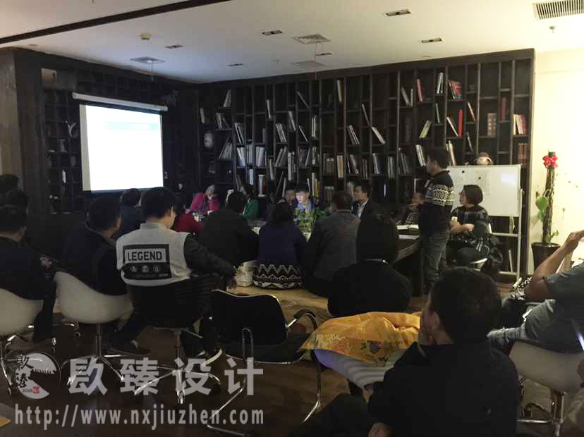 �y���k�����b���O(sh��)Ӌ(j��)|�N���b�,(li��n)���y��������,��ͬ����΢��ƽ�_(t��i)��(j��ng)�I(y��ng)����