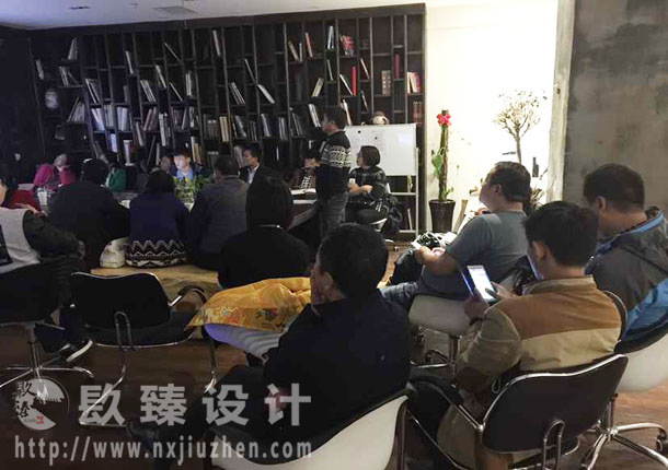 �y���k�����b���O(sh��)Ӌ(j��)|�N���b�,(li��n)���y��������,��ͬ����΢��ƽ�_(t��i)��(j��ng)�I(y��ng)����