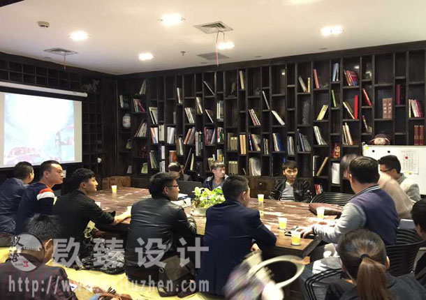 �y���k�����b���O(sh��)Ӌ(j��)|�N���b�,(li��n)���y��������,��ͬ����΢��ƽ�_(t��i)��(j��ng)�I(y��ng)����