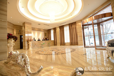 �����N���b��O(sh��)Ӌ�������޹�˾