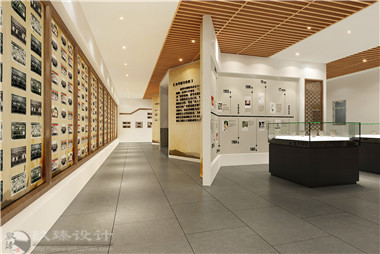 �y���b�˾���y���b�޹�˾�������b�˾�������b�޹�˾�������y���O(sh��)Ӌ(j��)��˾