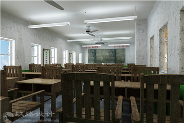 �y���b�˾���y���b�޹�˾���y���b��b�����y���b��O(sh��)Ӌ(j��)���y���b���O(sh��)Ӌ(j��)