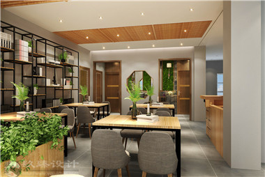 �y���b�˾���y���b�޹�˾���y����լ�e���b���O(sh��)Ӌ(j��)���y����偵��b���O(sh��)Ӌ(j��)���y��KTV�b���O(sh��)Ӌ(j��)