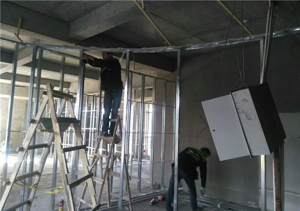 �y���b�˾���y���b�޹�˾�������b�˾���y�������b��y������b���O(sh��)Ӌ(j��)