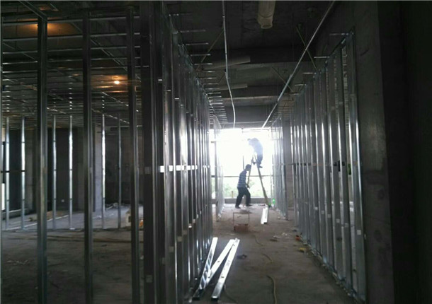 �y���b�˾���y���b�޹�˾�������b�˾�������b�޹�˾���y�����u���b��