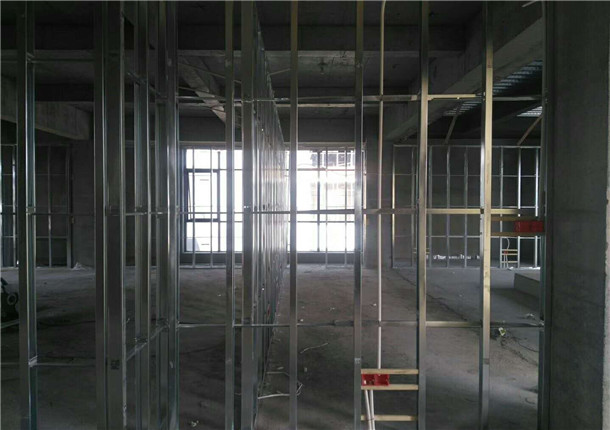 �y���b�˾���y���b�޹�˾���y���b��O(sh��)Ӌ(j��)���y���b���O(sh��)Ӌ(j��)���y���b��b��