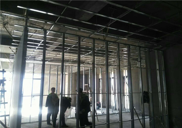 �y���b�˾���y���b�޹�˾���y���b��O(sh��)Ӌ(j��)���y���b���O(sh��)Ӌ(j��)���y���҃�(n��i)�O(sh��)Ӌ(j��)���y���k�����b���O(sh��)Ӌ(j��)