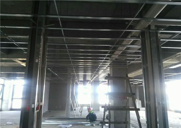 �y���b�˾���y���b��O(sh��)Ӌ(j��)���y���b���O(sh��)Ӌ(j��)���y���k�����b���O(sh��)Ӌ(j��)���y���҃�(n��i)�O(sh��)Ӌ(j��)