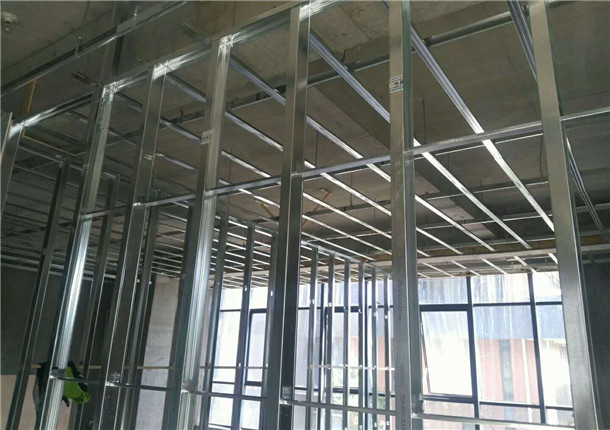 �y�����u���b�����y���҃�(n��i)�O(sh��)Ӌ(j��)��˾���y���b���O(sh��)Ӌ(j��)�������b�˾