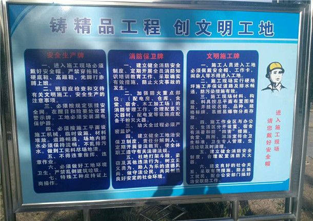 �y���b�˾���y���b�޹�˾���y���b��b�ޣ��y���͏d�b���������b�˾