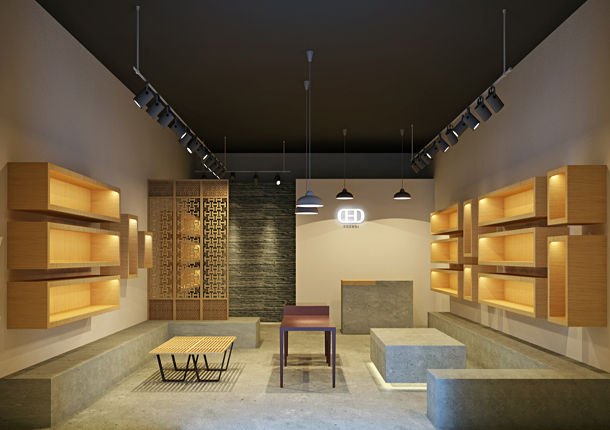 �y�������b���O(sh��)Ӌح�N���b�