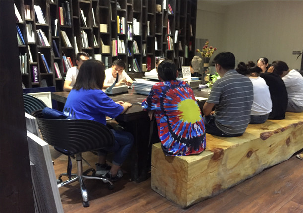 �y���b�˾���y���b�޹�˾�������b�˾�������b�޹�˾���y���҃�(n��i)�O(sh��)Ӌ(j��)