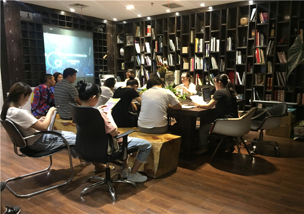 �y���b�˾���y���b���O(sh��)Ӌ(j��)���y���b��O(sh��)Ӌ(j��)�������b�˾�������b�޹�˾