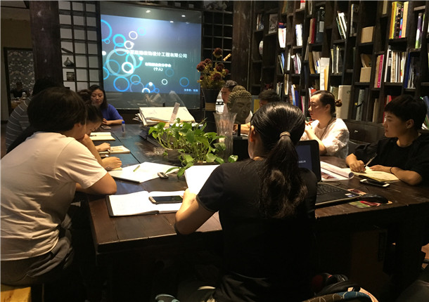 �y���҃�(n��i)�O(sh��)Ӌ(j��)�����y�������b�ޣ��y���b���O(sh��)Ӌ(j��)���y���b��O(sh��)Ӌ(j��)�������b�˾