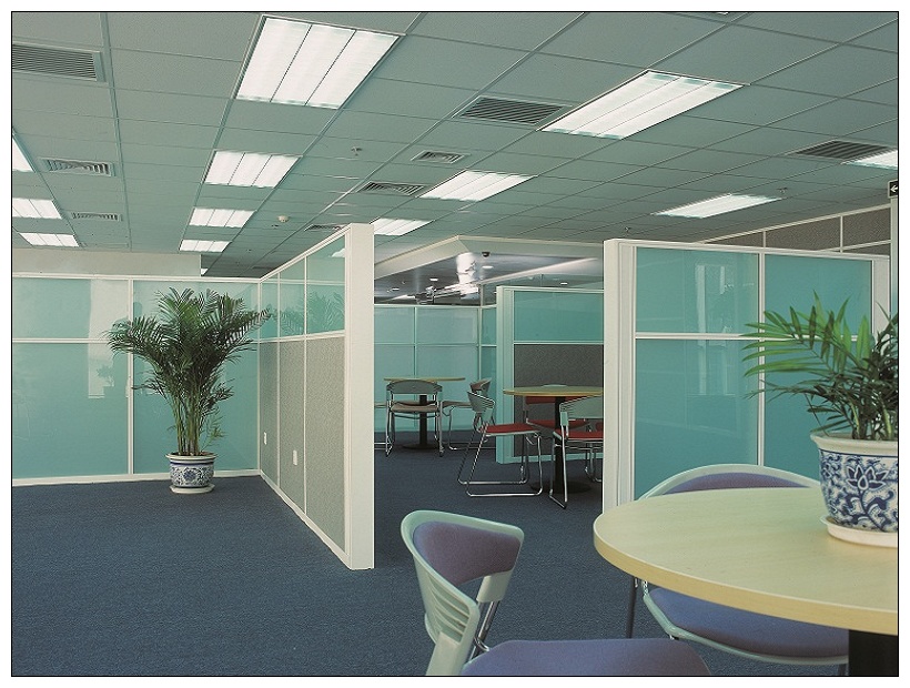 �y����լ�e���b���O(sh��)Ӌ(j��)���y���e�^�Ƶ��b���O(sh��)Ӌ(j��)���y�������b�ޣ��y���b��O(sh��)Ӌ(j��)���y���b���O(sh��)Ӌ(j��)