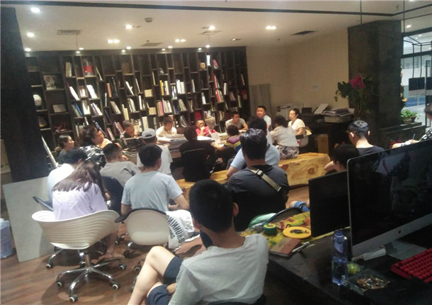 �y���b�޹�˾|�N���b�,һ������(hu��)֮�ɾ��Լ�