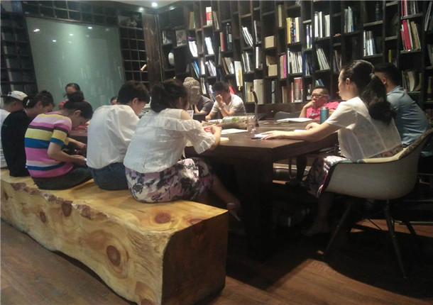 �y���b�޹�˾|�N���b�,һ������(hu��)֮�ɾ��Լ�