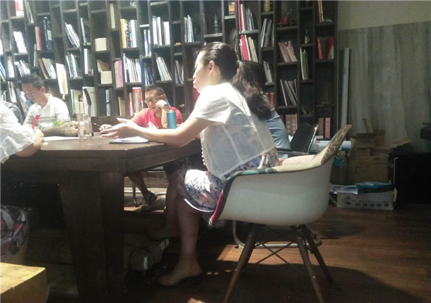 �y���b�޹�˾|�N���b�,һ������(hu��)֮�ɾ��Լ�