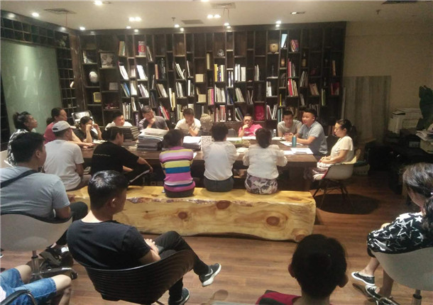 �y���b�޹�˾|�N���b�,һ������(hu��)֮�ɾ��Լ�