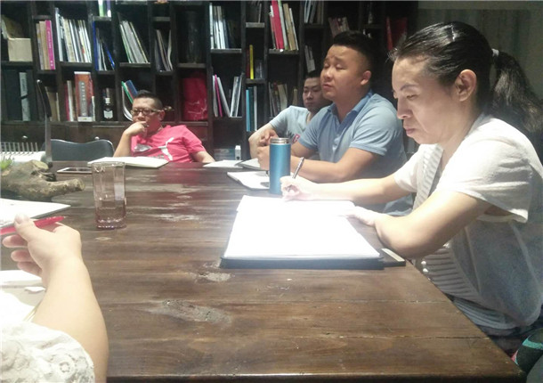 �y���b�޹�˾|�N���b�,һ������(hu��)֮�ɾ��Լ�