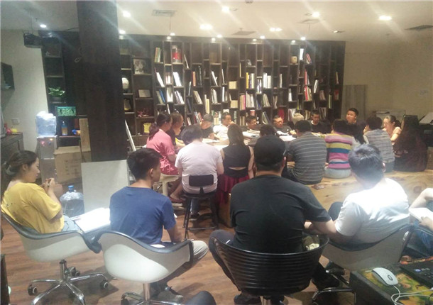 �y���b�˾���y���b�޹�˾�������b�޹�˾�������b�˾�������y���O(sh��)Ӌ(j��)��˾���y���҃�(n��i)�O(sh��)Ӌ(j��)