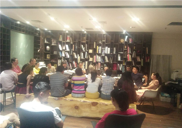 �y���k�����b���O(sh��)Ӌ(j��)���y���e�^�Ƶ��b���O(sh��)Ӌ(j��)���y����Ʒ���b���O(sh��)Ӌ(j��)���y���b��b��