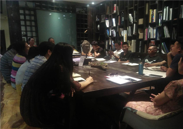 �y���b�˾���y���b�޹�˾�������b�˾�������b�޹�˾���y���҃�(n��i)�O(sh��)Ӌ(j��)