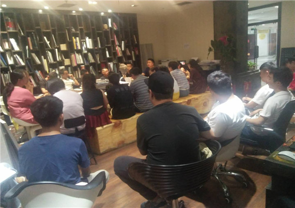 �y���b��b�����y���b�˾���y���b�޹�˾�������b�˾�������b�޹�˾�������y���O(sh��)Ӌ(j��)��˾