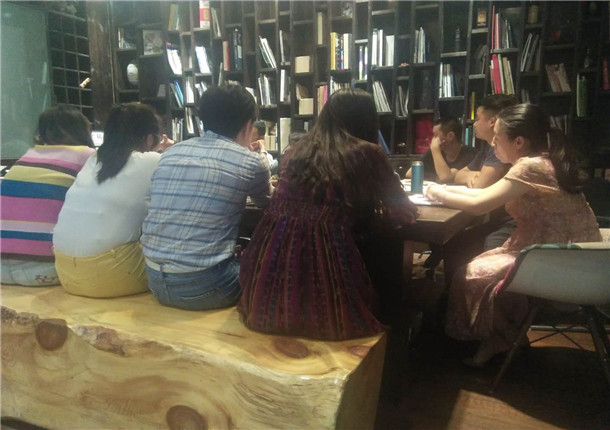 �y���O(sh��)Ӌ(j��)��˾���y�������b�����y������b���O(sh��)Ӌ(j��)���y���҃�(n��i)�O(sh��)Ӌ(j��)�������b� ��˾�������b�޹�˾