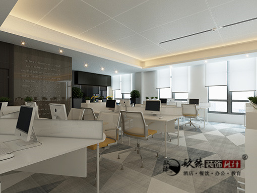 �}���k�����O(sh��)Ӌ(j��),�}���k�����O(sh��)Ӌ(j��)�r(ji��)��,�}���k�����b��