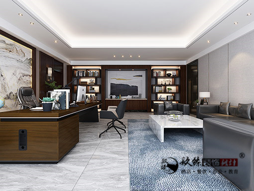 �}���k�����O(sh��)Ӌ(j��),�}���k�����O(sh��)Ӌ(j��)�r(ji��)��,�}���k�����b��