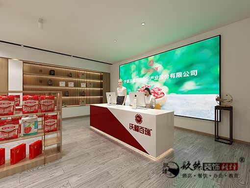 �y�����չ�d�O(sh��)Ӌ(j��),�y�����չ�d�O(sh��)Ӌ(j��)�r(ji��)��,�y�����չ�d�b��