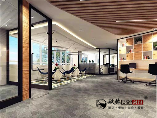 �y���k�����O(sh��)Ӌ,�y���k�����O(sh��)Ӌ�r��,�y���k�����b��