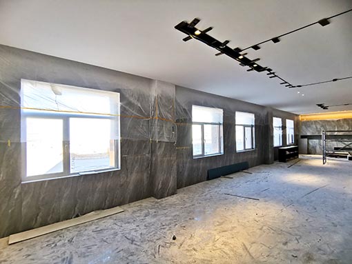 �}���k�����O(sh��)Ӌ(j��),�}���k�����O(sh��)Ӌ(j��)�r(ji��)��,�}���k�����b��