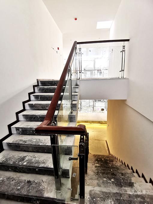 �}���k�����O(sh��)Ӌ(j��),�}���k�����O(sh��)Ӌ(j��)�r(ji��)��,�}���k�����b��