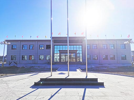 �}���k�����O(sh��)Ӌ(j��),�}���k�����O(sh��)Ӌ(j��)�r(ji��)��,�}���k�����b��