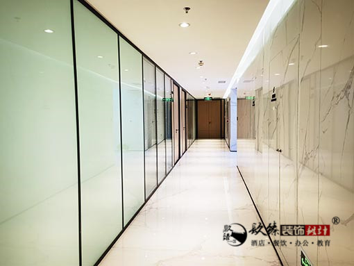 �y���k�����O(sh��)Ӌ,�y���k�����O(sh��)Ӌ�r��,�y���k�����b��