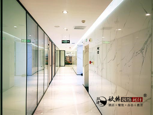 �y���k�����O(sh��)Ӌ,�y���k�����O(sh��)Ӌ�r��,�y���k�����b��