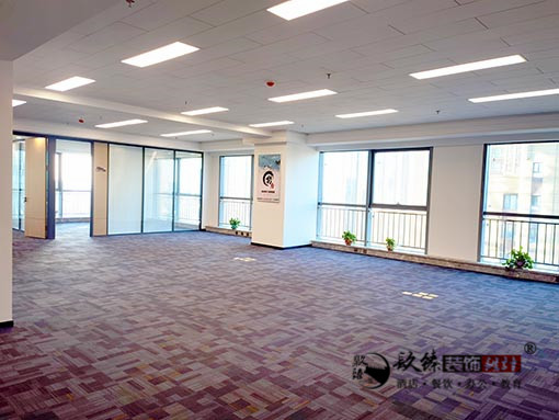 �y���k�����O(sh��)Ӌ,�y���k�����O(sh��)Ӌ�r��,�y���k�����b��