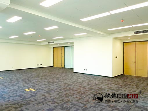 �y���k�����O(sh��)Ӌ,�y���k�����O(sh��)Ӌ�r��,�y���k�����b��