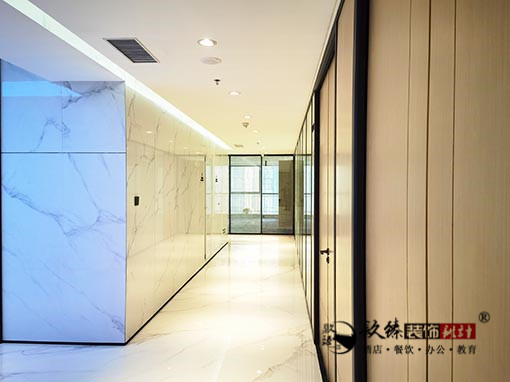 �y���k�����O(sh��)Ӌ,�y���k�����O(sh��)Ӌ�r��,�y���k�����b��