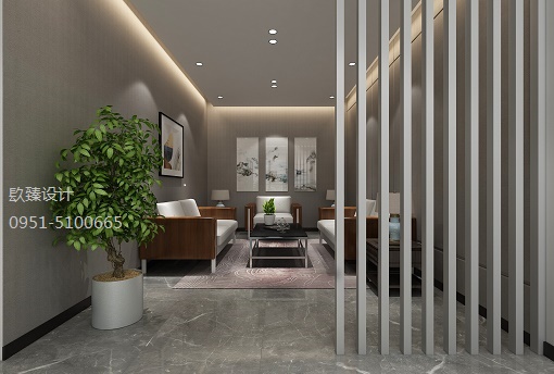 �y���k�����O(sh��)Ӌ(j��)|�N��|�y���k�����O(sh��)Ӌ(j��)��˾