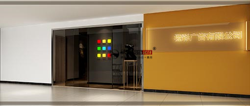 �y���k�����O(sh��)Ӌ(j��),�y���k�����O(sh��)Ӌ(j��)�r(ji��)��,�y���k�����b��