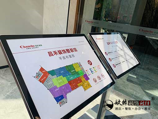 �y��չ�d�O(sh��)Ӌ(j��),�y��չ�d�O(sh��)Ӌ(j��)�r(ji��)��,�y��չ�d�b��