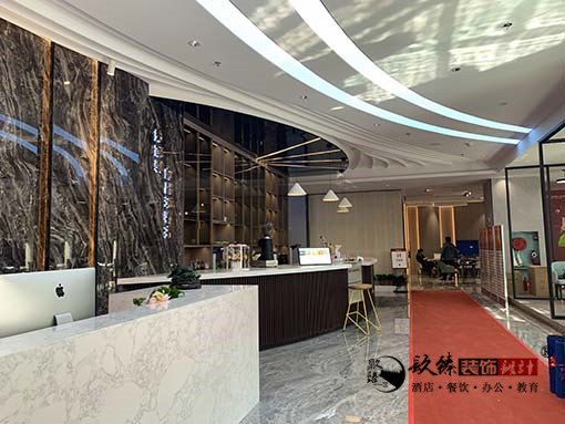 �y��չ�d�O(sh��)Ӌ(j��),�y��չ�d�O(sh��)Ӌ(j��)�r(ji��)��,�y��չ�d�b��